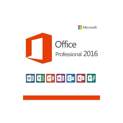 office pro plus 2016 for mac zotero
